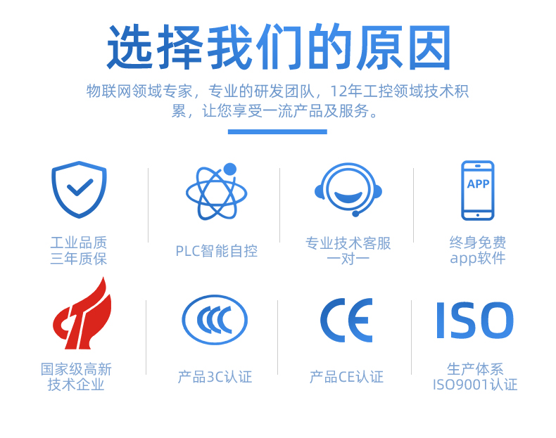 16路溫室大棚/漁業(yè)養(yǎng)殖云平臺(tái)遠(yuǎn)程監(jiān)測(cè)系統(tǒng)基礎(chǔ)版，聚英研發(fā)實(shí)力