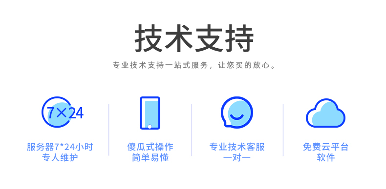 16路溫室大棚/漁業(yè)養(yǎng)殖云平臺(tái)遠(yuǎn)程監(jiān)測(cè)系統(tǒng)基礎(chǔ)版，技術(shù)支持