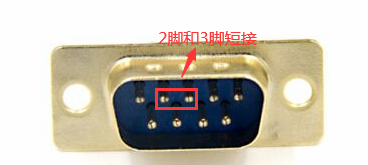 設備接口