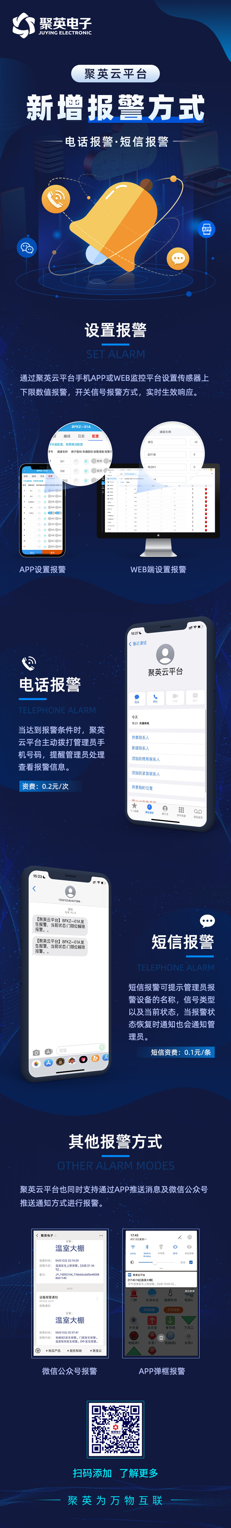 新增報(bào)警方式長圖--修改(3).jpg