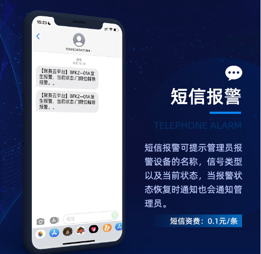 禽畜養(yǎng)殖智能監(jiān)控系統(tǒng)短信報(bào)警