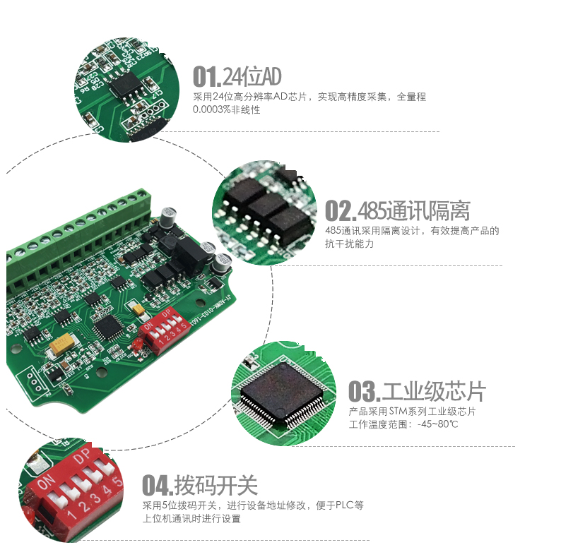 稱重模塊是一種新型的傳感器應用結構，保證傳感器的高精度與穩(wěn)定性.png