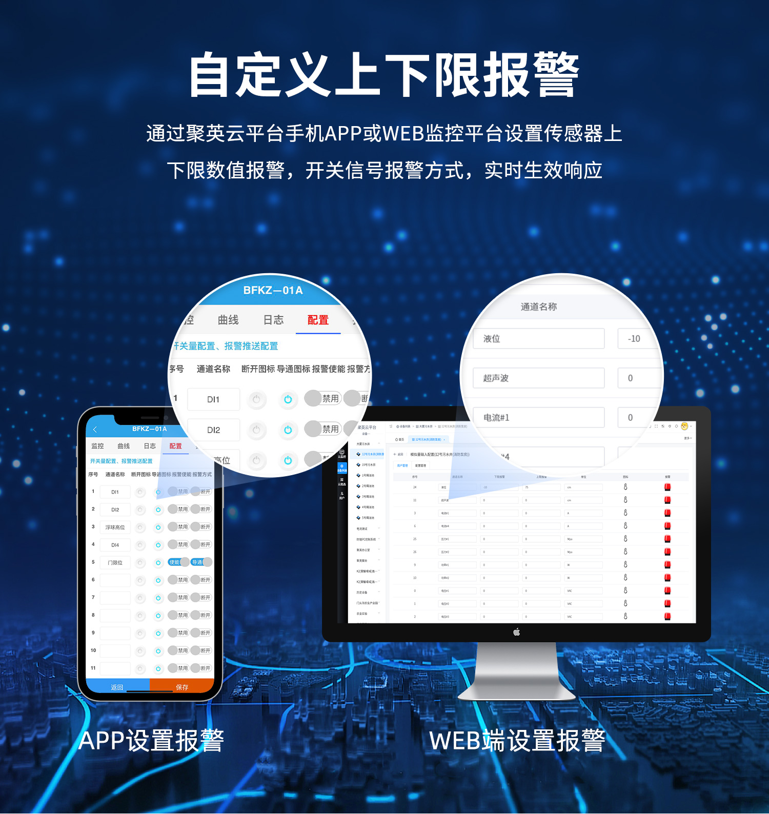 云平臺(tái) DAM0816D 網(wǎng)絡(luò)版 遠(yuǎn)程智能控制器
