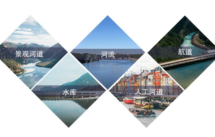 應(yīng)用場(chǎng)景