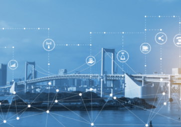 DI、DO、AI、AO信號(hào)是什么？