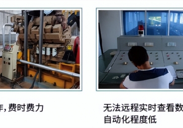 「智慧水利」聚英水源智能供水系統(tǒng)解決方案，精準(zhǔn)自動(dòng)供水，節(jié)水節(jié)電