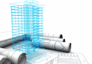 智能建筑技術(shù)可以構(gòu)建更偉大的建筑！