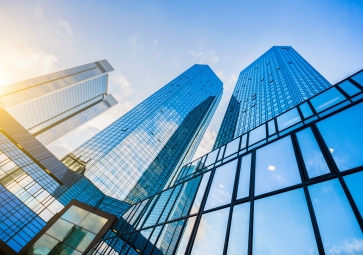 為什么智能建筑技術是可持續(xù)建筑的未來？