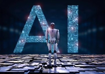 2025，人工智能將對工業(yè)產(chǎn)生什么樣的影響？
